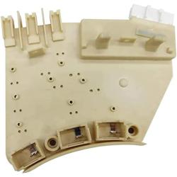 NEW OEM Produced DC31-00098A for SAMSUNG Washing Machine Rotor Position Sensor by OEM Mania Replacement Part