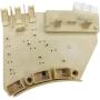 NEW OEM Produced DC31-00098A for SAMSUNG Washing Machine Rotor Position Sensor by OEM Mania Replacement Part