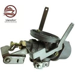 Boat Engine Carburetor Fits Tohatsu Nissan 2-Stroke 3.5hp 2.5hp outboards 3D5-03100 3F0-03100-4 3F0-03100