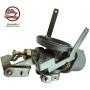 Boat Engine Carburetor Fits Tohatsu Nissan 2-Stroke 3.5hp 2.5hp outboards 3D5-03100 3F0-03100-4 3F0-03100