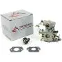 The ROP Shop Carburetor fit Poulan PP3416, PP3516, PP3516AVX, PP3816, PP3816AV Chainsaw Motor