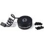 Yongse RCTimer BGM2804 100T Brushless Gimbal Motor Hollow Shaft