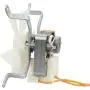 Kit de remplacement pour barbecue à pellets Pit Boss et Traeger : Augé moteur SafBbcue, briqueteuse, allume-feu, ventilateur inductionnel avec vis et fusible. Kit de remplacement pour barbecue à pellets Pit Boss et Traeger : Augé moteur SafBbcue, briqueteuse, allume-feu, ventilateur inductionnel avec vis et fusible.