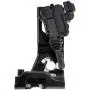 HY-SPEED 719-102 Liftgate Actuator Rear Hatch Trunk Door Latch Motor Tailgate Lock Assembly Compatible with 2009-2012 Escape 09-20 Mercury Mariner 08-11 Mazda Tribute 9L8Z-7843150-B 937-663