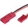 Rcexl K1 Opto Gas Engine Kill Switch RC Part for DLA DLE DA Ignition Cut Off
