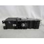 CUTLER HAMMER XTFC012BBTD 1NO, FVNR 8-12A, 24VDC, B-MMP, B-Cont, CMC Type F, Motor Controller