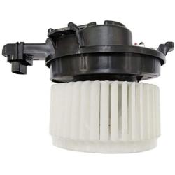 TYC 700326 Blower Assembly
