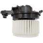 TYC 700326 Blower Assembly