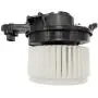 TYC 700326 Blower Assembly