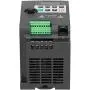 3 Phase Variable Frequency , Controllers Motor Speed Controllers Drive VFD Motor Speed Controller Vector Inverter Converter 380V[2.2W]