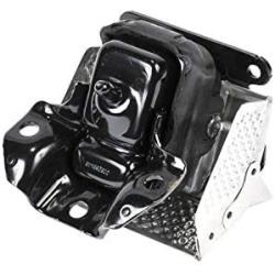 ACDelco - Motor Mount (SLP-P1) (15854939)