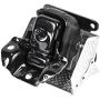ACDelco - Motor Mount (SLP-P1) (15854939)
