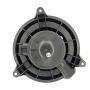 AC Heater Blower Motor Compatible with 04-10 QX56 05-15 Armada 04-15 Titan 27226ZH00A