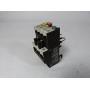 Eaton / Control Automation XTOB024CC1 OVERLOAD RELAY; FRAME C; CLASS 10; 16-24 AMP