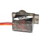 Metal Gear Digital MG90S 9G Servo DC Motor for RC Helicopter Car Boat Plane Robot Arm Airplane Remote Controller Motor MG90
