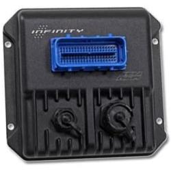 AEM 30-7108 Programmable Engine Management System