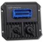 AEM 30-7108 Programmable Engine Management System