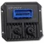 AEM 30-7108 Programmable Engine Management System
