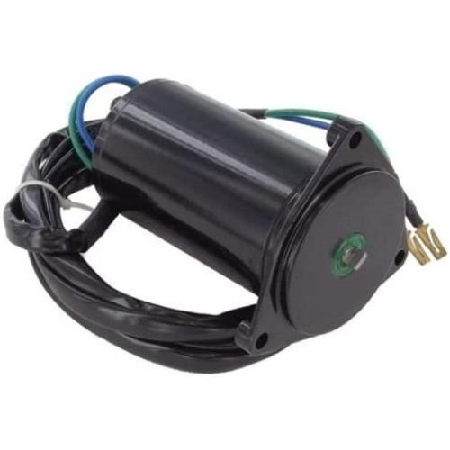 ESellSimple New Motor 391264 0394176 393259 393988 394176 PMW4002 PMW4001 983019 10810