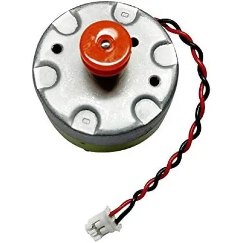 Laser Distance Sensor LDS Lidar Motor For XIAOMI Roborock S50 / S51 / S55 Vacuum Cleaner Laser Distance Sensor LDS Lidar Motor For XIAOMI Roborock S50 / S51 / S55 Vacuum Cleaner