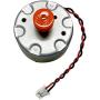 Laser Distance Sensor LDS Lidar Motor For XIAOMI Roborock S50 / S51 / S55 Vacuum Cleaner