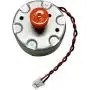 Laser Distance Sensor LDS Lidar Motor For XIAOMI Roborock S50 / S51 / S55 Vacuum Cleaner Laser Distance Sensor LDS Lidar Motor For XIAOMI Roborock S50 / S51 / S55 Vacuum Cleaner