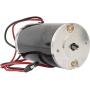 DB Electrical 430-22103 DC Motor for Snowex SP-375 Snow Equipment D6410