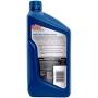 Valvoline DuraBlend SAE 5W-30 Synthetic Blend Motor Oil 1 QT, Case of 6