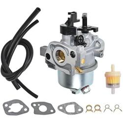 ALL-CARB Carburetor Replacement for Toro Recycler Model 20370 149cc Lawn Mower Kohler 6.75 Motor Carb