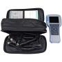 Solarhome For Curtis 1313-4331 1313-4431 1313K-3301 Dealer Access Level Handheld Programmer 1313-4401 1311-4401