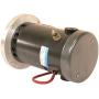 DB Electrical 430-22040 Motor for Auto Crane Autocrane Ametek Dunmore 12-24 Volt Reversible iwith Double Ball Bearing 300105, 300105-001