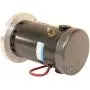 DB Electrical 430-22040 Motor for Auto Crane Autocrane Ametek Dunmore 12-24 Volt Reversible iwith Double Ball Bearing 300105, 300105-001