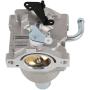 AUTOKAY Carburetor Compatible with Briggs Stratton 591731 796109 594593 Carb