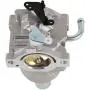 AUTOKAY Carburetor Compatible with Briggs Stratton 591731 796109 594593 Carb