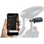 ProNav Angler for Minn Kota PowerDrive Trolling Motors