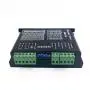 DM556 Digital Stepper Motor Driver 2 Phase 5.6A for 57 86 Stepper Motor NEMA23 NEMA34 Stepper Motor Controller