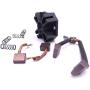 Boat Motor 66T-81840-00 Brush Holder for Yamaha Outboard Engine Starter Motor 40HP Enduro E40X E40XMH 40XWT 40XWH