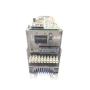 Contrôleur Servo AC 1391B-AA45 ALLEN BRADLEY 14KW 0-200HZ 210VAC SER D D592910 Contrôleur Servo AC 1391B-AA45 ALLEN BRADLEY 14KW 0-200HZ 210VAC SER D D592910