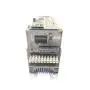 ALLEN BRADLEY 1391B-AA45 AC SERVO Controller 14KW 0-200HZ 210VAC SER D D592910