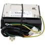 GE WR87X29409 Refrigeration Appliance Inverter Genuine Original Equipment Manufacturer (OEM) Part