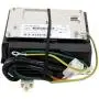 GE WR87X29409 Refrigeration Appliance Inverter Genuine Original Equipment Manufacturer (OEM) Part
