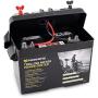 Minn Kota 1820175 Trolling Motor Marine Battery Power Center