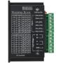 Stepper Motor Driver TB6600 Upgrade Nema 23 Nema17 4A DC9-42V For NEMA23 Motor CNC Router Controller For 3D Printer (1Pcs)