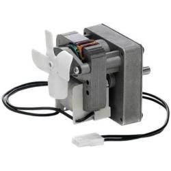 Direct Igniter Replacement Auger Motor 2 RPM for Pit Boss/Traegers Barbecue