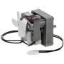 Direct Igniter Replacement Auger Motor 2 RPM for Pit Boss/Traegers Barbecue