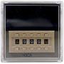 ZYM119 H3CA-A LCD Display Time Relay Multi-Period DC12V-AC240V Circuit Board