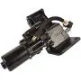 747-900 Front Left Driver Side Power Running Board Motor Assembly with Bracket for 2007-2014 Fo-rd Expedition Lin-coln Navigator 9L7Z16A507A FSM1P5