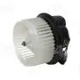 Four Seasons/Trumark 75748 Blower Motor with Wheel for GM Trucks w/o Custom Center Console - color may vary Four Seasons/Trumark 75748 Blower Motor with Wheel for GM Trucks w/o Custom Center Console - color may vary