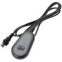 Switching Controller, Controllers Convenient and durable controller for lift chairs, power recliners
