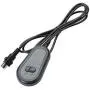 Switching Controller, Controllers Convenient and durable controller for lift chairs, power recliners